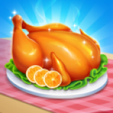 节奏盒子（Sprunki