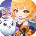 神州风闻录下载1.0.0最新版