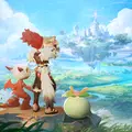 影之诗：超凡世界开服金币快速获取攻略