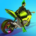 部落冲突vivo版下载安装