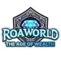 ayx网页登录入口