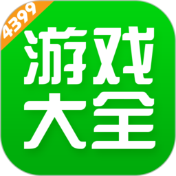 尸城幸存者下载1.1.3最新版