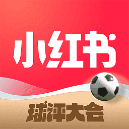 动物战争守卫家园