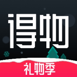 界岛全新上线，踏入神秘的科幻剧情世界！