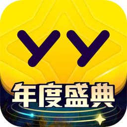 7723游戏盒下载5.6.2最新版