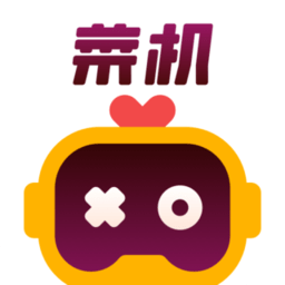 星时代全新上线，开启你的媒体运营之旅！