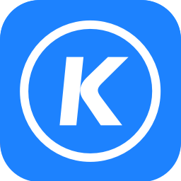 冬运会下载ketchapp