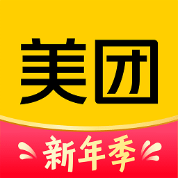 下载4.6僵尸尖叫.4最新版