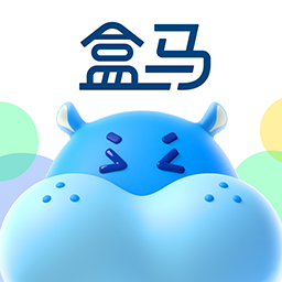 ayx网页登录入口截图