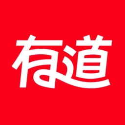 灭武道全新上线，开启你的街机风格之战！