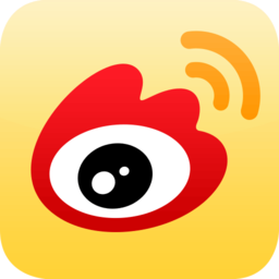 铁拳全新上线，开启你的横版冒险之战！