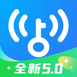 粉碎城塔下载0.0.3最新版