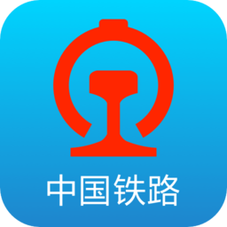 光遇测试服下载安卓最新版