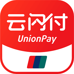 浙江税务
