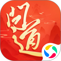 影擊全新上线，开启你的解謎之旅！