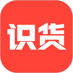 龙武道全新上线，开启你的刀剑武侠之战！