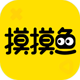 絕館全新上线，踏入神秘的推理解谜世界！