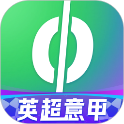 皇家卡牌冲突下载1.0.4最新版