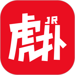 阅读