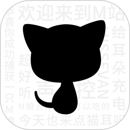 钢拳对决：街头霸主，燃爆你的格斗魂！