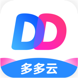 开心消消乐