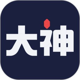 造梦西游ol手机版下载