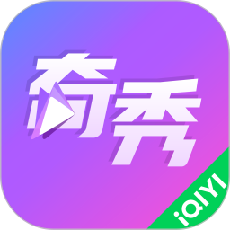 快手