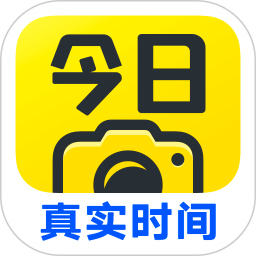 龙爆破全新上线，开启你的热血格斗之战！