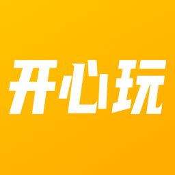 自由之战腾讯最新版本下载