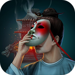 ku游登录入口备用二
