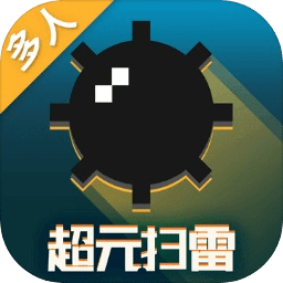 兄弟们向前冲下载最新版本的1.0