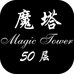快手