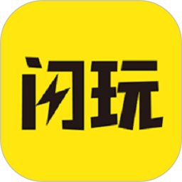 汤姆猫跑酷