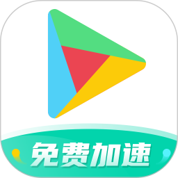 马力欧赛车巡回赛国服下载