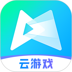 饥饿鲨：进化