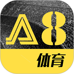 鹰眼行车记录仪