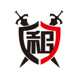 迷你世界九游版本下载最新版