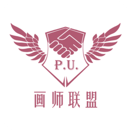 下载全民小镇最新版本