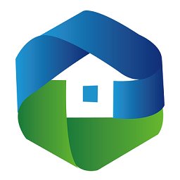 下载1.0最新版本的母鸡卡闯关小游戏