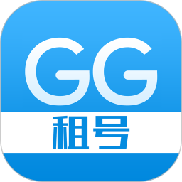 碧空战纪命运之冠下载
