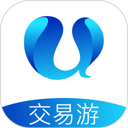 攻城三国志九游版下载