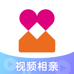 黑曜突袭：机甲出击，保卫地球！