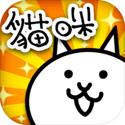 农场家园