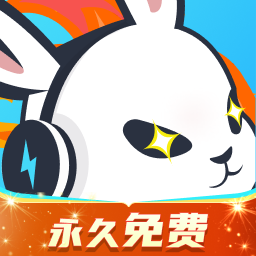 荒战线全新上线，开启你的势力扩张之路！
