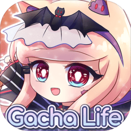 星空体彩官网app官方网站