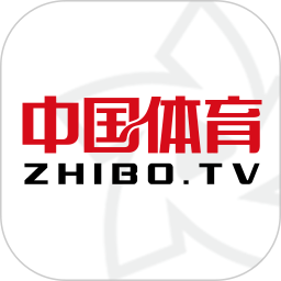 深岛全新上线，踏入神秘的侦探挑战世界！