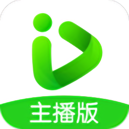 下载1.0战火使命.0最新版