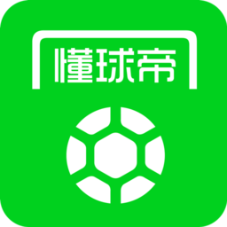 乐豆小游戏空间新版上线