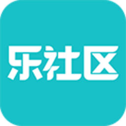 探岛全新上线，踏入神秘的科幻剧情世界！