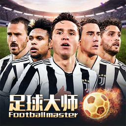 Bsports必一运动(中国区)官方网站